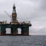 Revelan los nombres de grupos y empresas que financian la explotación petrolera en las Malvinas