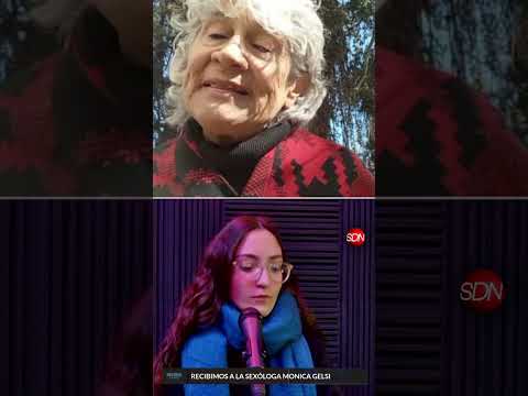 Rompiendo mitos: la Dra