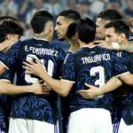 Se confirmaron los 26 dorsales de la Selección argentina para el Mundial 2026: qué número tendrá cada jugador en la camiseta