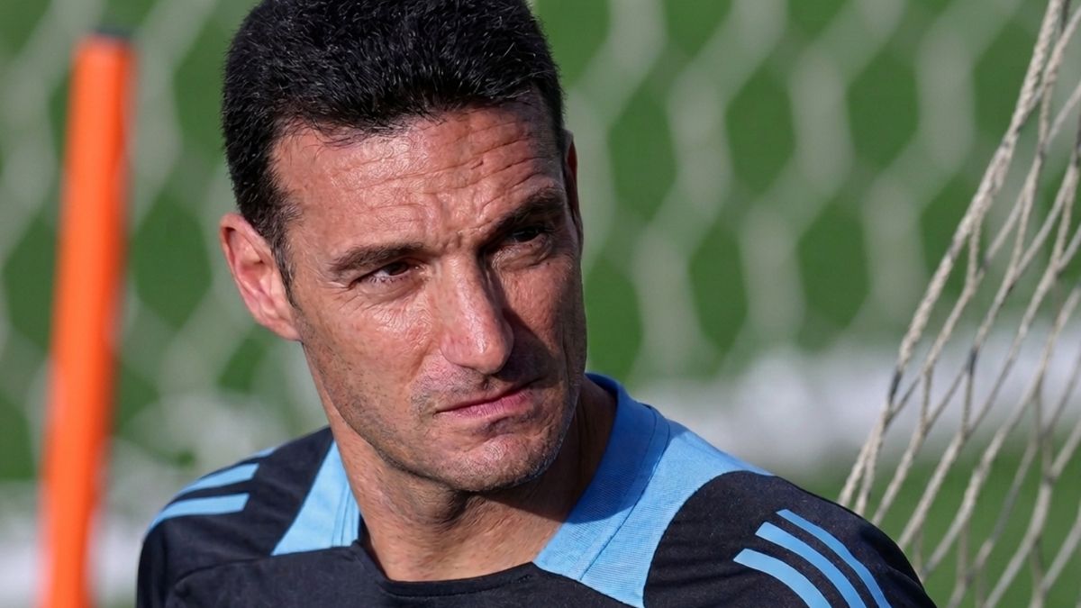 Selección argentina, EN VIVO: la jornada del martes 16 de junio en el Mundial 2026