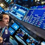 S&P mejoró la calificación crediticia de Argentina y continúa creciendo el interés inversor
