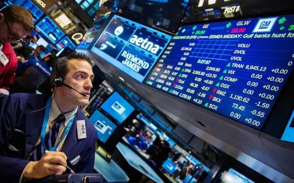 S&P mejoró la calificación crediticia de Argentina y continúa creciendo el interés inversor