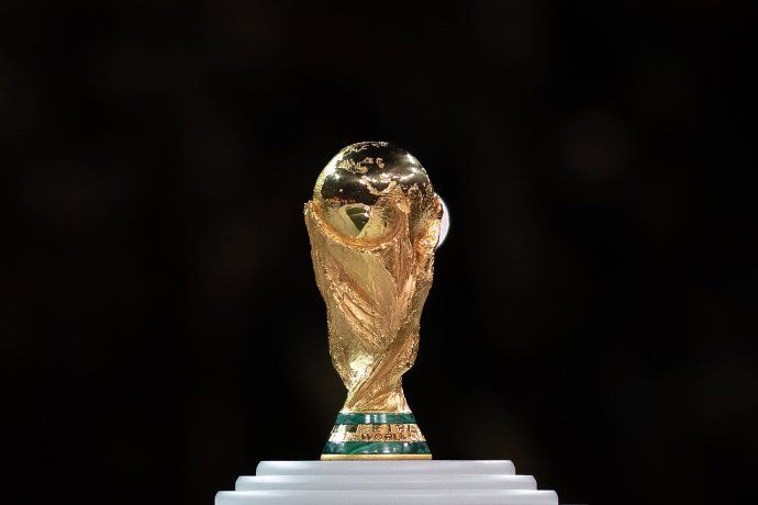 Triple inauguración del Mundial 2026: qué artistas estarán presentes en cada partido