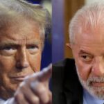 Washington endurece su política comercial y anuncia nuevos aranceles contra Brasil