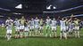 12 años después, Argentina vuelve a enfrentar a Suiza con un solo sobreviviente de Brasil 2014