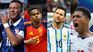 A dos pasos de la historia: la histórica marca de 64 años que Argentina busca romper en el Mundial 2026