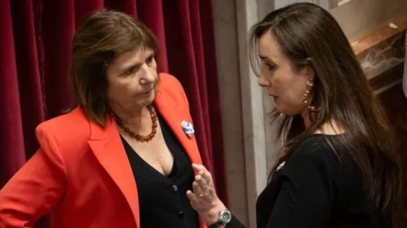 Advierten riesgos de extranjerización de recursos naturales en la Patagonia por la reforma legal