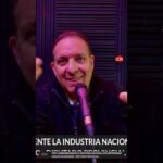 Alerta económica: Carlos D'Alessandro advirtió sobre la desaparición de la clase media