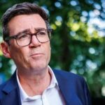 Andy Burnham ultima detalles sobre su próximo gabinete que anunciará el lunes