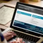 ARCA prepara la actualización semestral del Monotributo para julio