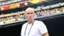 "Argentina no es invencible", aseguró el entrenador de Suiza antes de los cuartos de final
