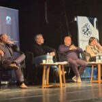 Bahía Blanca: presentan un plan de rescate para las pymes afectadas por la inundación