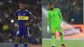 Boca derrotó a Sarmiento en el debut de Arruabarrena y pasó a octavos de la Copa Argentina