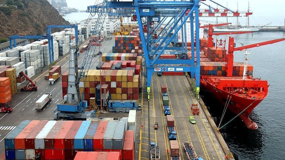 Brasil desafía a Trump ante tribunales globales por aranceles
