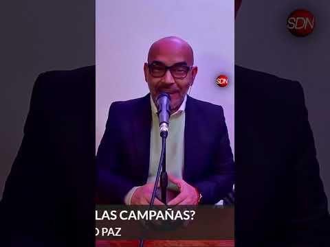 ¡Camino a las urnas! el nuevo mapa político en Argentina y en San Luis