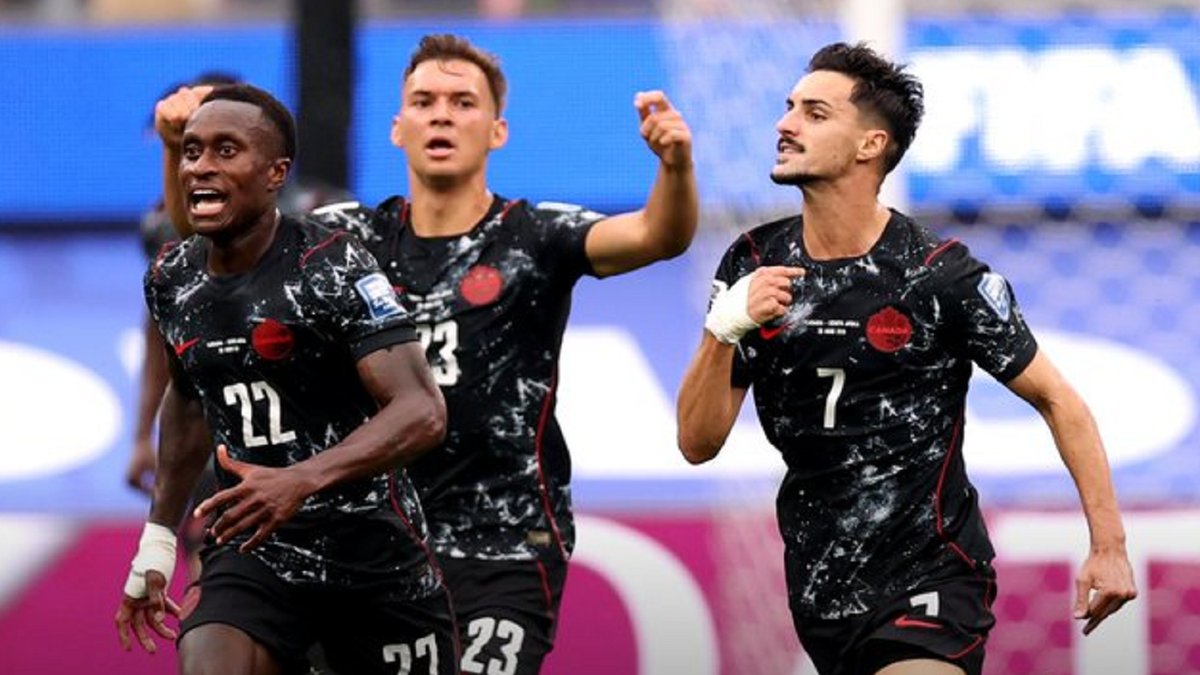 Canadá vs Marruecos y Paraguay vs Francia por el Mundial 2026, EN VIVO: la jornada del sábado 4 de julio minuto a minuto, novedades y últimas noticias