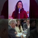 ¡Chau Garrafa! Poggi anunció la llegada del gas natural a cinco localidades