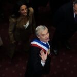 Chile aprobó la mega reforma económica y tributaria de Antonio Kast
