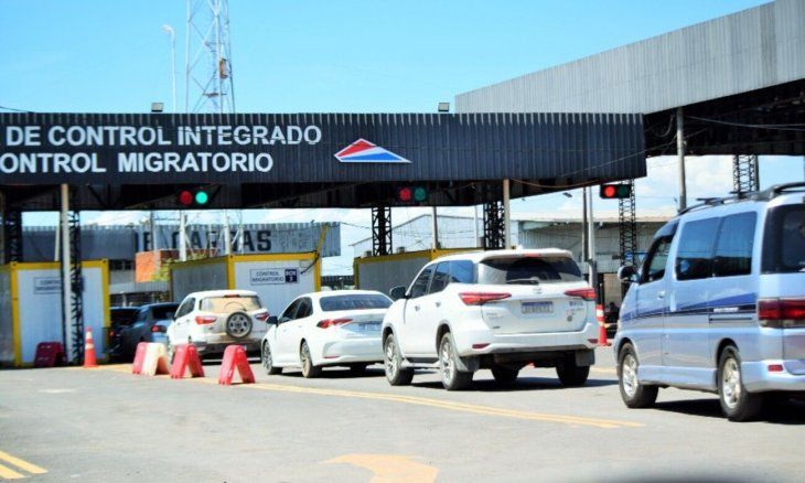 Cierres, despidos y caída en el consumo agravan la crisis de las pymes en tres provincias litoraleñas