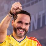 Colombia: Abelardo de la Espriella pidió suspender inmediatamente su transición con Gustavo Petro