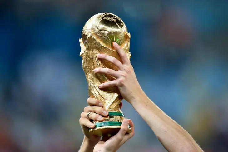 Colombia vs Suiza por los octavos de final del Mundial 2026, EN VIVO: el partido minuto a minuto y últimas noticias