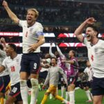 Cómo le fue a Inglaterra en las semifinales de los Mundiales y qué antecedente buscará romper ante Argentina