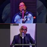 Con la mira en el objetivo: la preparación de Tania Amieva en tiro con arco