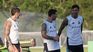 Conmoción en el fútbol argentino: murió Fernando Berón, exentrenador de Independiente y San Lorenzo
