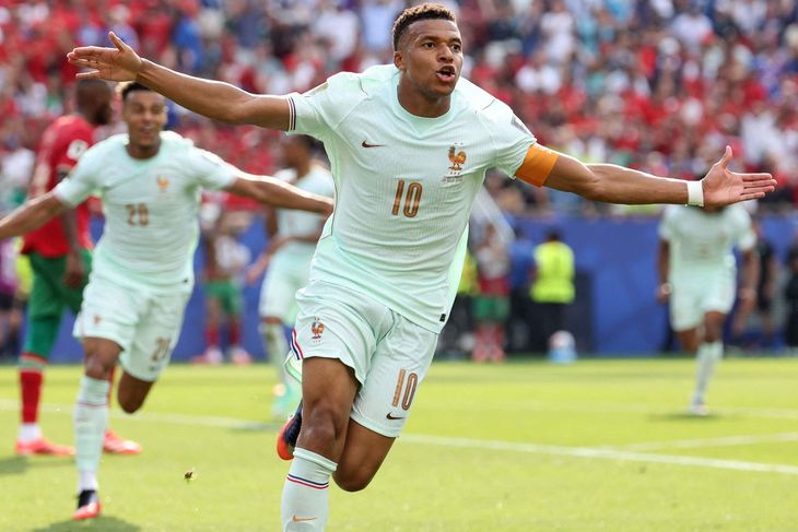 Cuándo se juegan las semifinales del Mundial 2026 y en qué canal ver los dos partidos