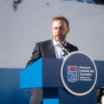 Cuatro intendentes peronistas del conurbano tejen su propio espacio para ganar volumen rumbo al 2027