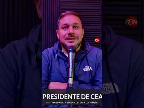 Cuentas bancarias en San Luis: Seatra aclaró la situación de los empleados públicos