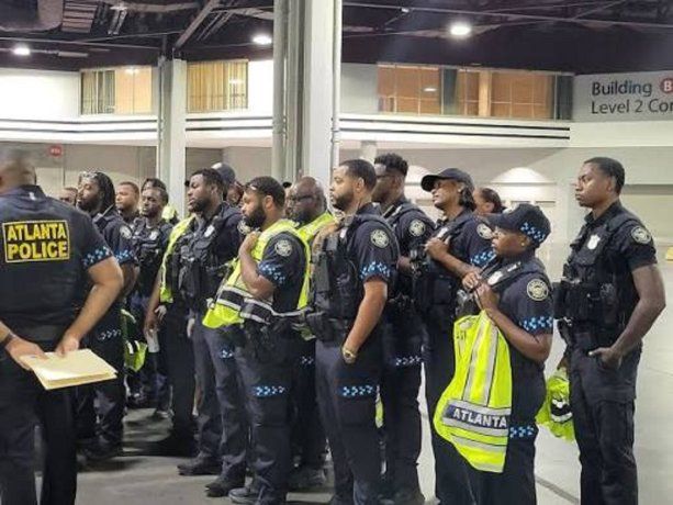 "De alto riesgo", el Argentina vs Inglaterra tendrá el operativo de seguridad más grande del Mundial 2026