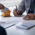 EEUU aprobó una histórica ley de vivienda: qué cambia y por qué es tan importante