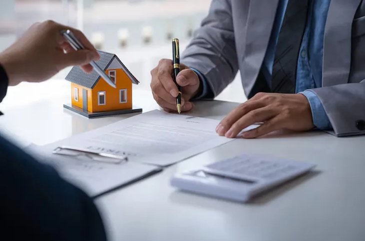 EEUU aprobó una histórica ley de vivienda: qué cambia y por qué es tan importante