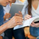 EEUU endurece las visas para estudiantes extranjeros e impondrá un límite máximo de permanencia