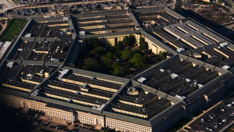 EEUU medirá la testosterona de los militares mayores de 30 años y ofrecerá tratamiento hormonal