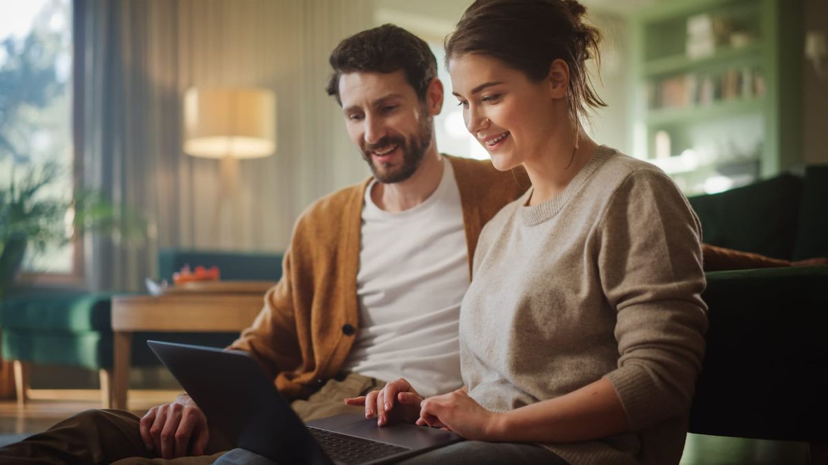 El Banco Nación lanza refinanciaciones de deuda 100% digitales y autogestivas