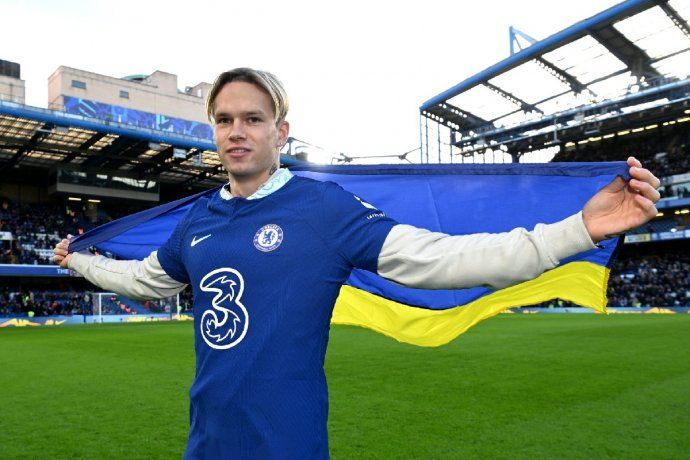 El Chelsea fue sancionado con u$s14 millones por irregularidades durante la gestión Abramovich