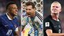 El director de arbitraje de la FIFA habló del Argentina vs Egipto: "Las acusaciones son infundadas"