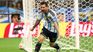 El emotivo posteo de Lionel Messi en las redes antes de la final del Mundial 2026