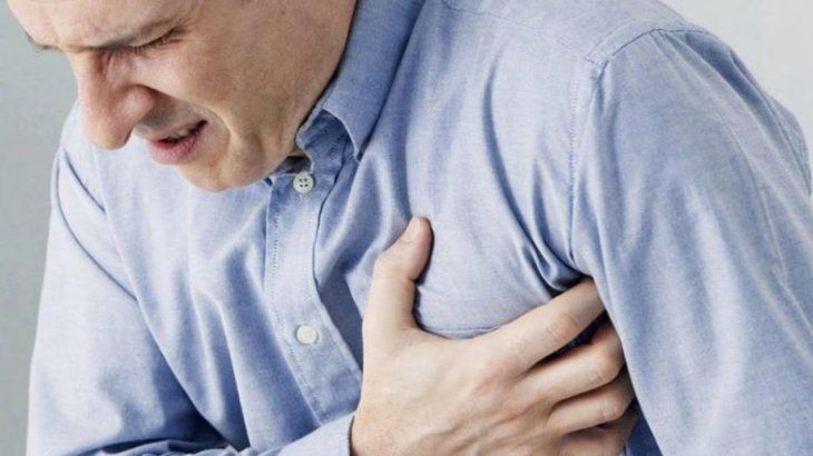 El "esfuerzo emocional" de ver a la Selección argentina aumenta hasta 20% las consultas por problemas cardiovasculares