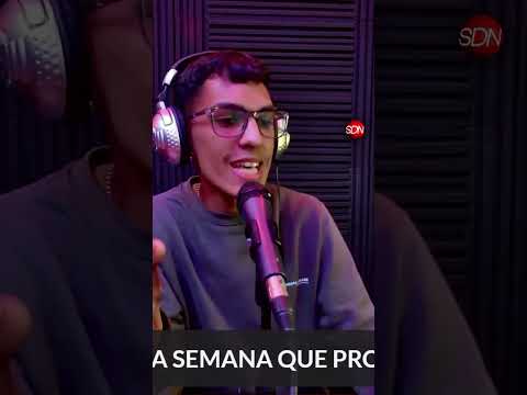 ¡El experimento prohibido! ¿Qué pasa si aislamos a un bebé desde que nace?