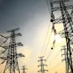 El Gobierno prorroga la emergencia energética para garantizar el suministro eléctrico