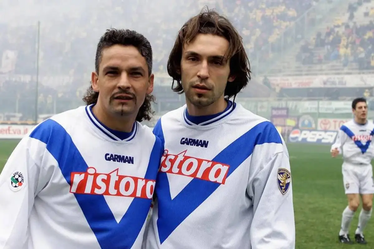 El histórico club italiano que desaparecerá esta temporada