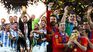 El MetLife recibirá la final del Mundial 2026 en medio de críticas por el estado del césped