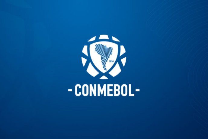 El motivo por el cual Argentina jugaría las Eliminatorias para el Mundial 2030 pese a ser sede