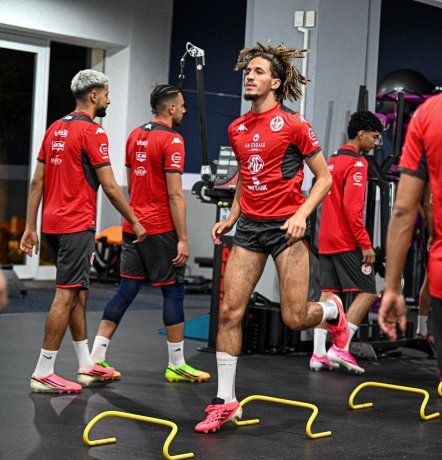 El Mundial 2026 se transformó en pesadilla: la selección eliminada que vive un calvario extrafutbolístico