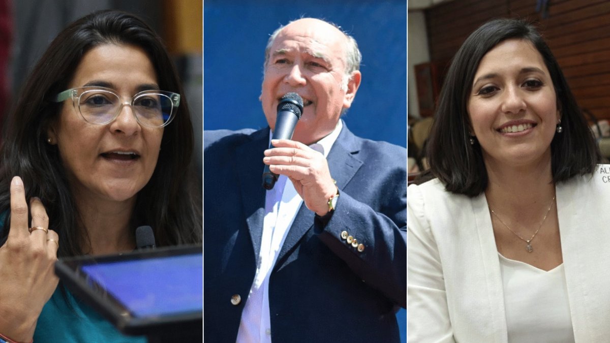 El PJ de Jujuy vuelve a las urnas tras años de intervención y la peor derrota de su historia