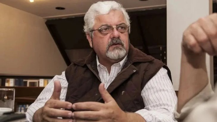 El PRO busca ordenarse en las provincias: internas, acuerdos y la sombra de la alianza con los libertarios