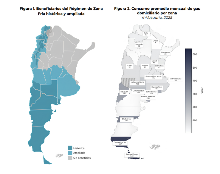 El Senado bonaerense volvió a sesionar: interna a cielo abierto, nuevas leyes y el debate por zona fría